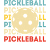 Pickleball