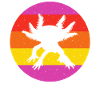 Axolotl