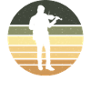 Cello Cellist