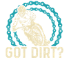 Motocross