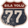 Yalova