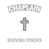 Chaplain Parish Priest