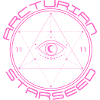 Arcturian Starseed 11:11