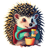 Igel