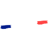 Impossible n'est pas français.