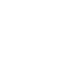 Papou qui déchire à Vélo
