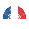 Papou qui déchire à Vélo