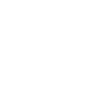 Grand Père Génial
