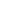 Marraine parfaite Humour Cadeau Marraine
