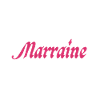 Marraine parfaite Humour Cadeau Marraine