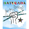 BATUCADA
