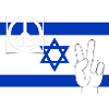 Israel Peace