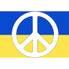 Ukraine Peace