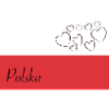 Polska