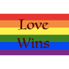 Love Wins