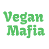Vegan Mafia