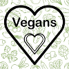 Love Vegans