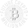 Future Crypto Millionaire