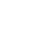 Saxophone Drawing