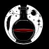 Love Potion