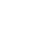 Citation Flûtiste