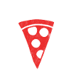 U.S. Pizza