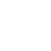 Child to beekeeper