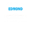 Je m'appelle excellence Edmond