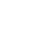Pure Nature