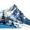 Endlich Winter