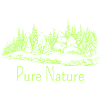 Pure Nature