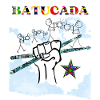 BATUCADA
