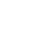 31 Numéros Blanc