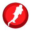 Quarterback Rugby