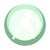 Rebound Hooping