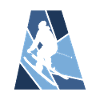 Skiing Skiing Skiers