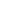 89 Numéros Blanc
