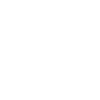 92 Numéros Blanc