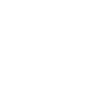 94 Numéros Blanc
