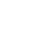 96 Numéros Blanc