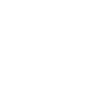 93 Numéros Blanc