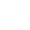 95 Siffror Vit