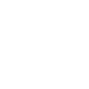 90 numéros blancs