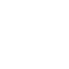 97 Numbers White