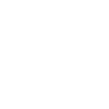 99 Numbers White