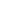 98 Numéros Blanc