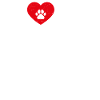 Cadeaux de propriétaire maltais
