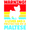 Maltese Owner Gifts