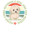 Maltese Owner Gifts