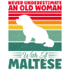 Maltese Owner Gifts